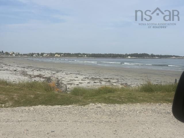 Property Photo:  Lot East Green Harbour Road  NS B0T 1L0 