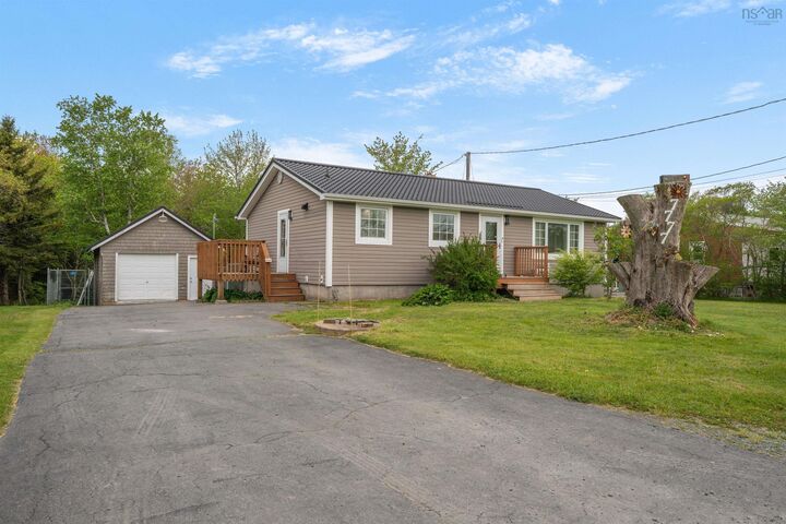 7777 Highway 207 Highway — photo 1