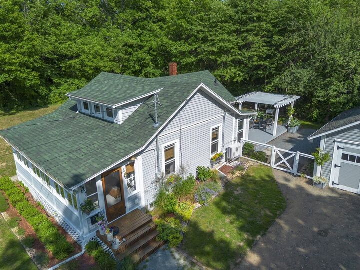 Property Photo:  772 Highway 1  NS B0S 1J0 