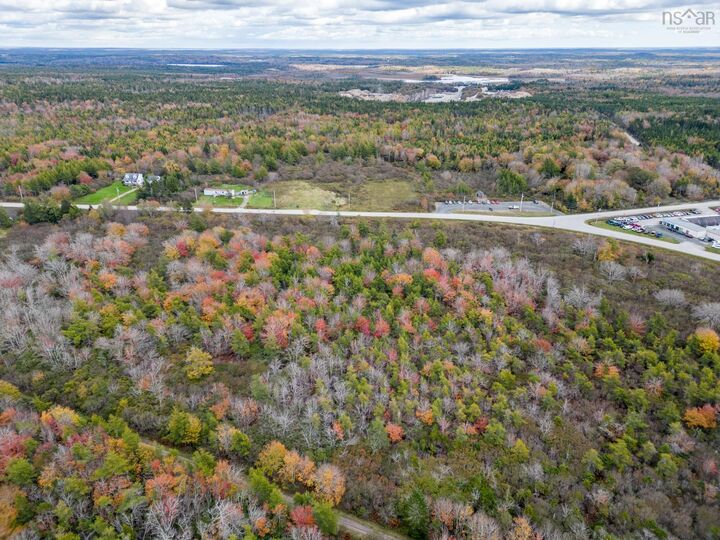 Property Photo:  Lot 2 Highway 340  NS B5A 5N2 