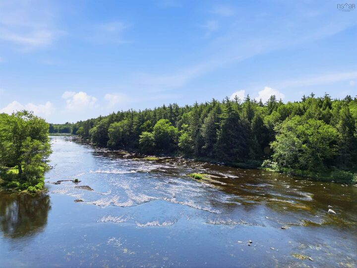 Property Photo:  2279 Medway River Road  NS B0J 2H0 