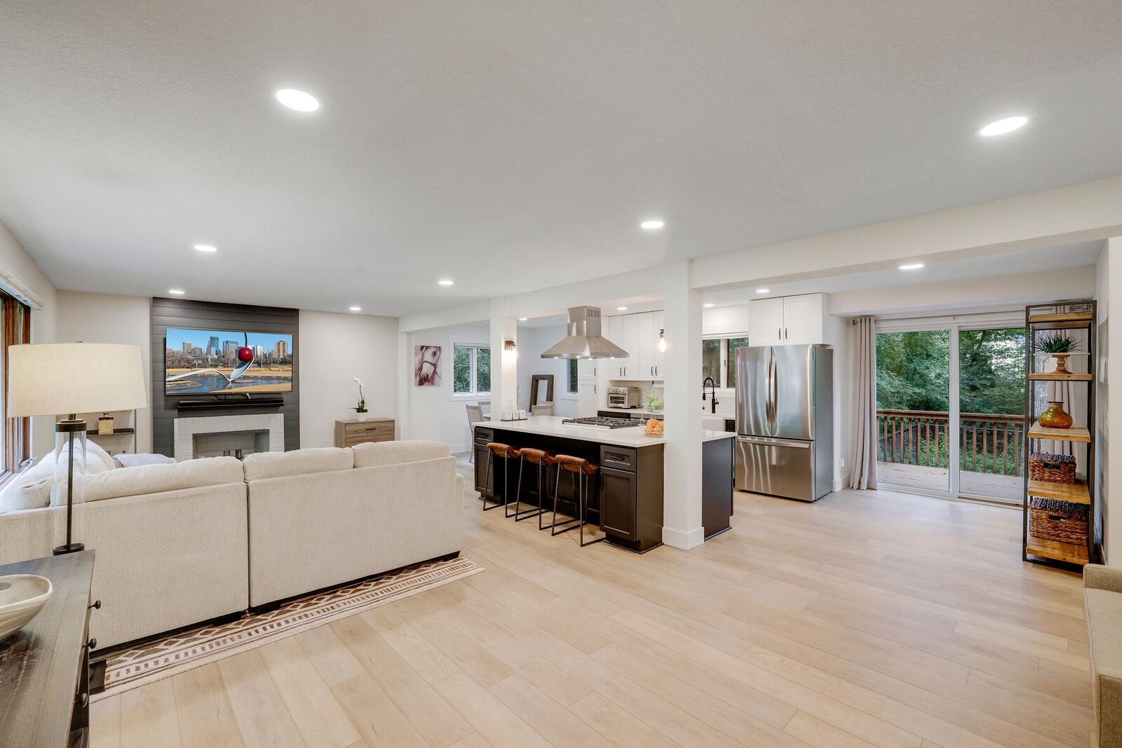 Property Photo: 15801 Day Place MN 55345