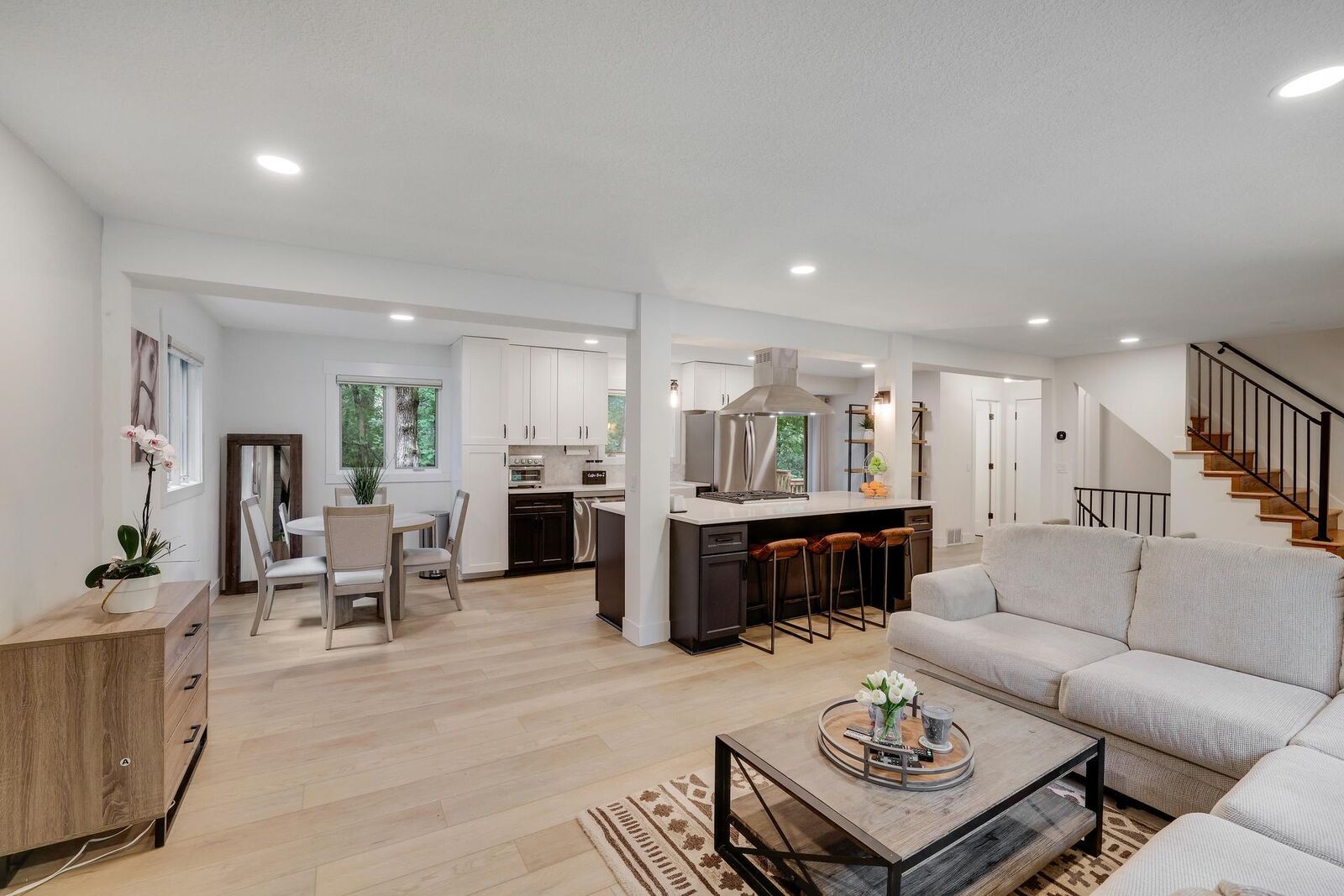 Property Photo: 15801 Day Place MN 55345