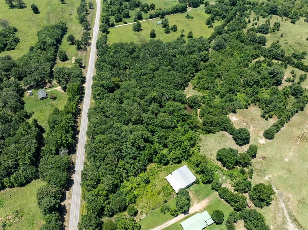 Property Photo:  Tbd 906 E  TX 75462 