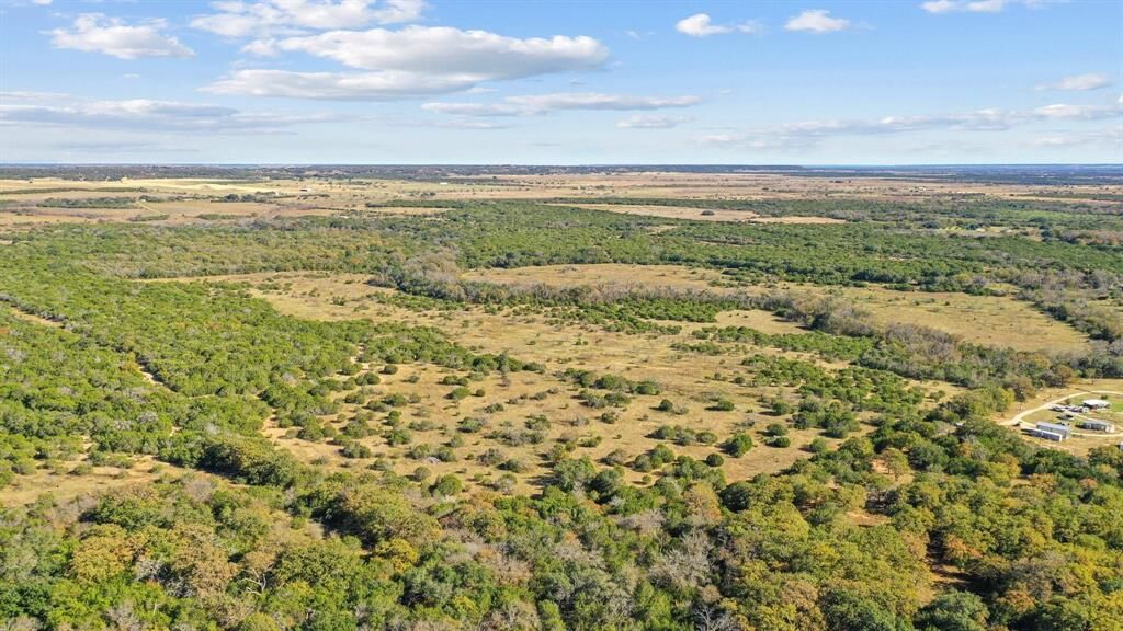 Property Photo:  10723 County Road 539  TX 76457 