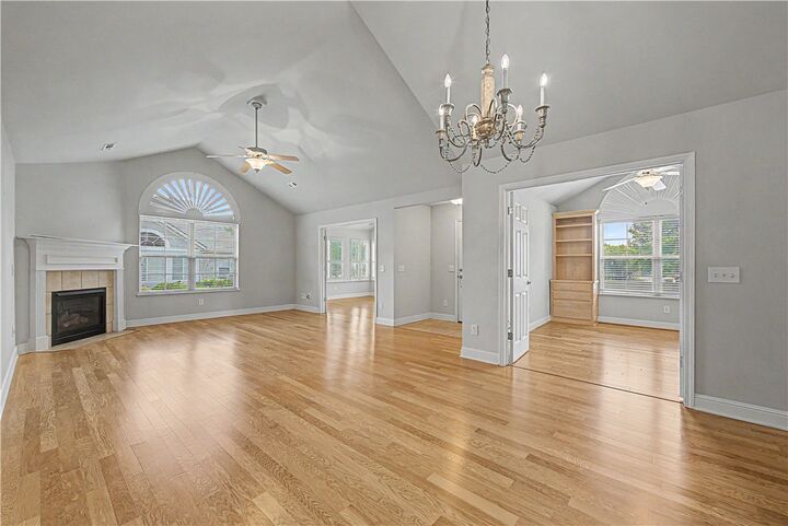 Property Photo:  2100 W New Hope Road 801  AR 72758 
