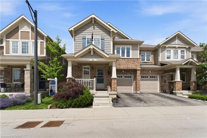 22 Spring Creek Drive 33 — photo 1
