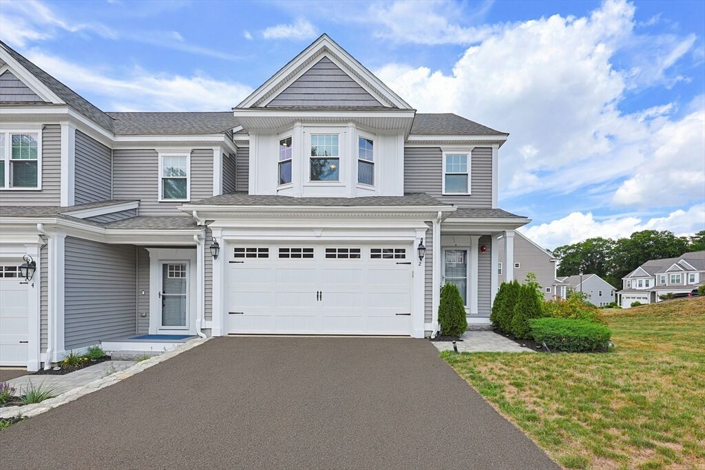 Property Photo:  2 Evergreen 2  MA 02019 