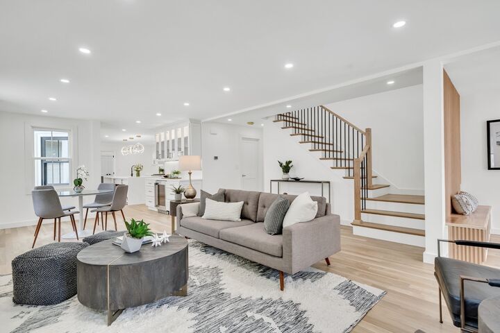 Property Photo:  196 Prospect St  MA 02139 