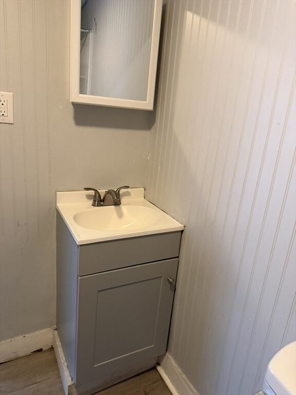Property Photo:  31 North St  MA 01605 
