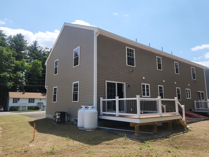 Property Photo:  7 Stephanie Dr 0  MA 01440 