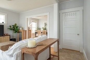 Property Photo: 34 Dartmouth Street 34 MA 02472
