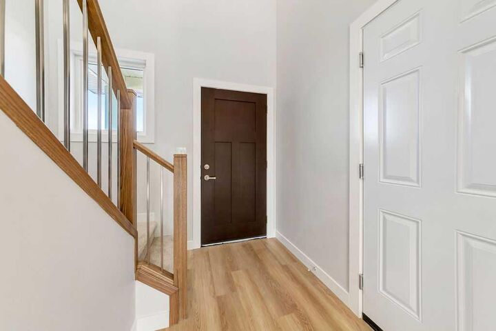 Property Photo:  3616 41B Avenue 25  SK S9V 2L2 
