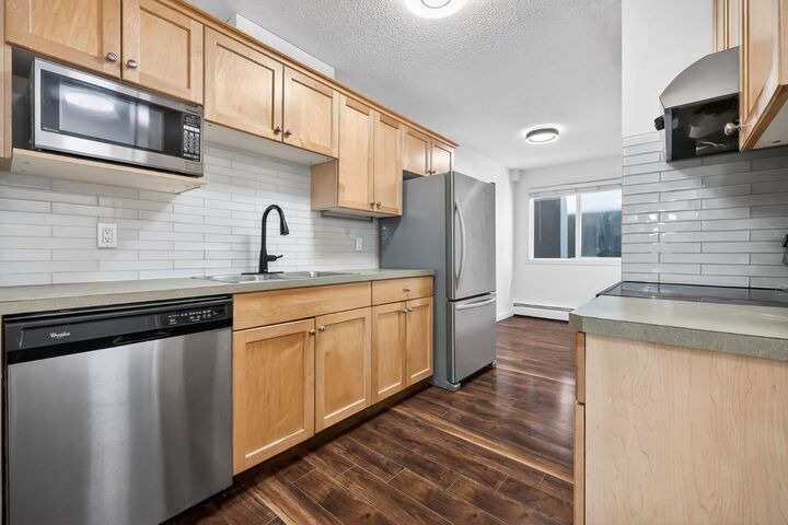 835 19 Avenue SW 109 — photo 1