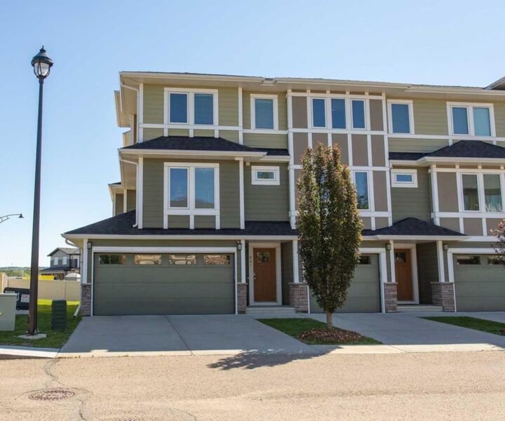 339 Viscount Drive 601 — photo 1