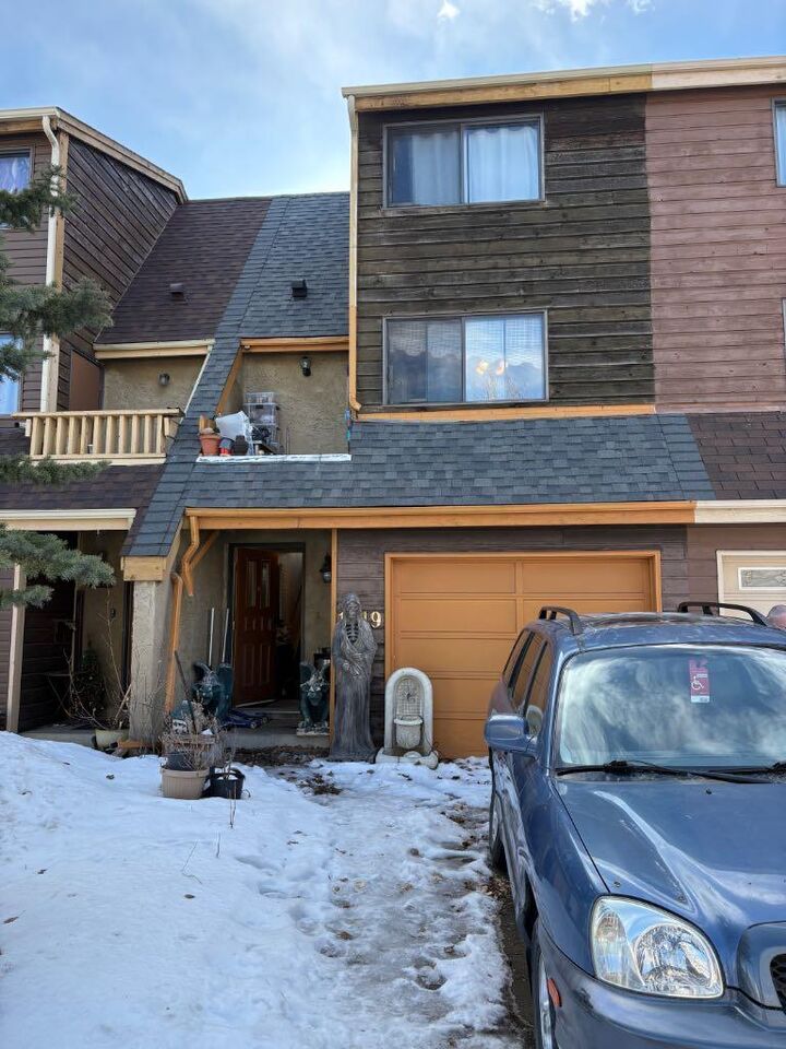 1419 Ranchlands Road NW — photo 1