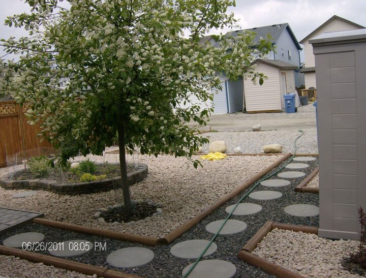 Property Photo:  55 Eversyde Green SW  AB T2Y 5C7 