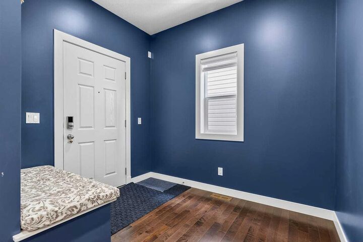 Property Photo:  35 Copperleaf Crescent SE  AB T2Z 0B9 