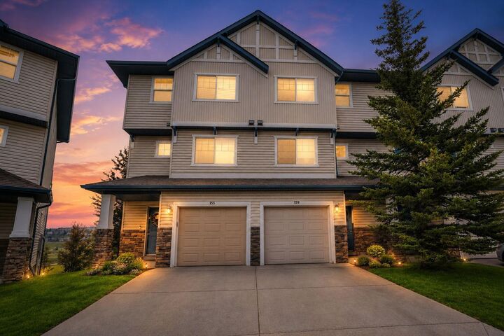 159 Hidden Creek Cove NW — photo 1