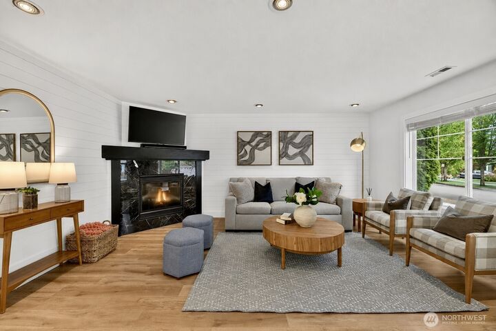 Property Photo: 33903 Sorenson Street SE WA 98065