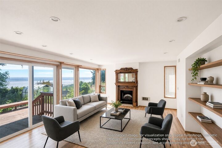 Property Photo:  180  Sunrise Avenue SE  WA 98569 