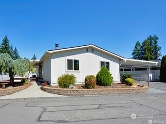 Property Photo:  19115  100th Avenue Ct E 16  WA 98375 