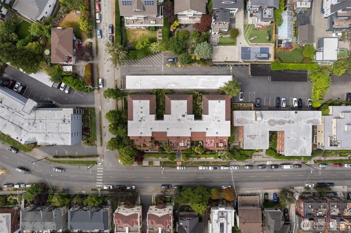 Property Photo:  348 W Olympic Place 108  WA 98109 