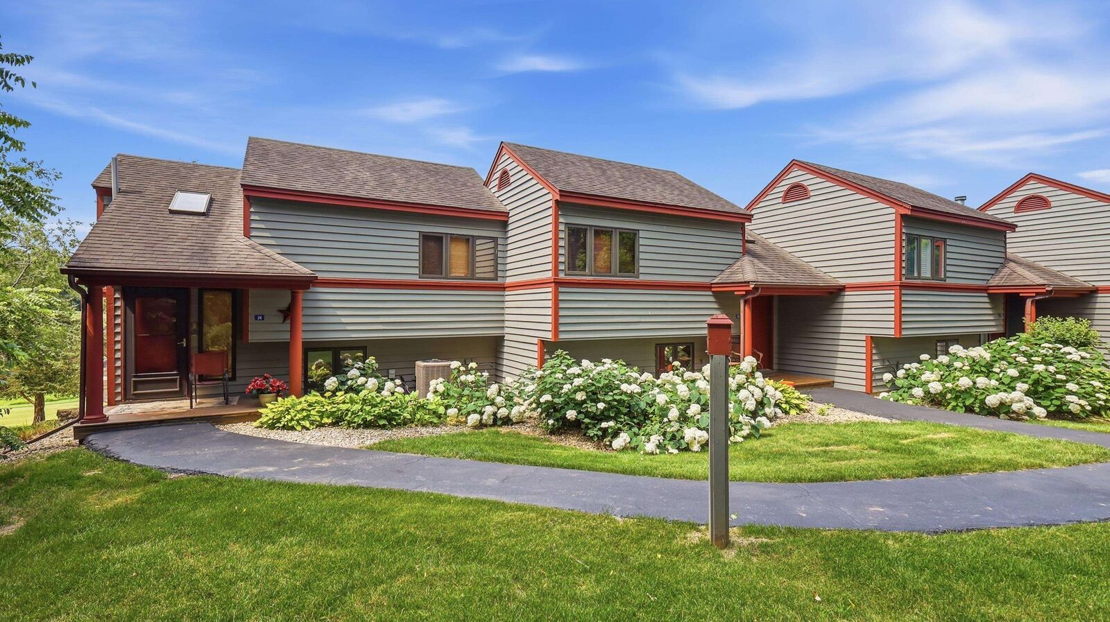 Property Photo:  24 Spring Creek Lane  IL 61036 