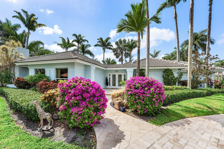 Property Photo: 12108 Odyssey Road FL 33436