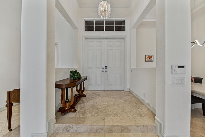 Property Photo: 7233 NW 123rd Avenue FL 33076