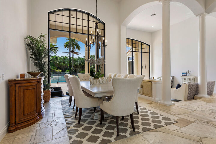 Property Photo:  8158 Native Dancer Road E  FL 33418 