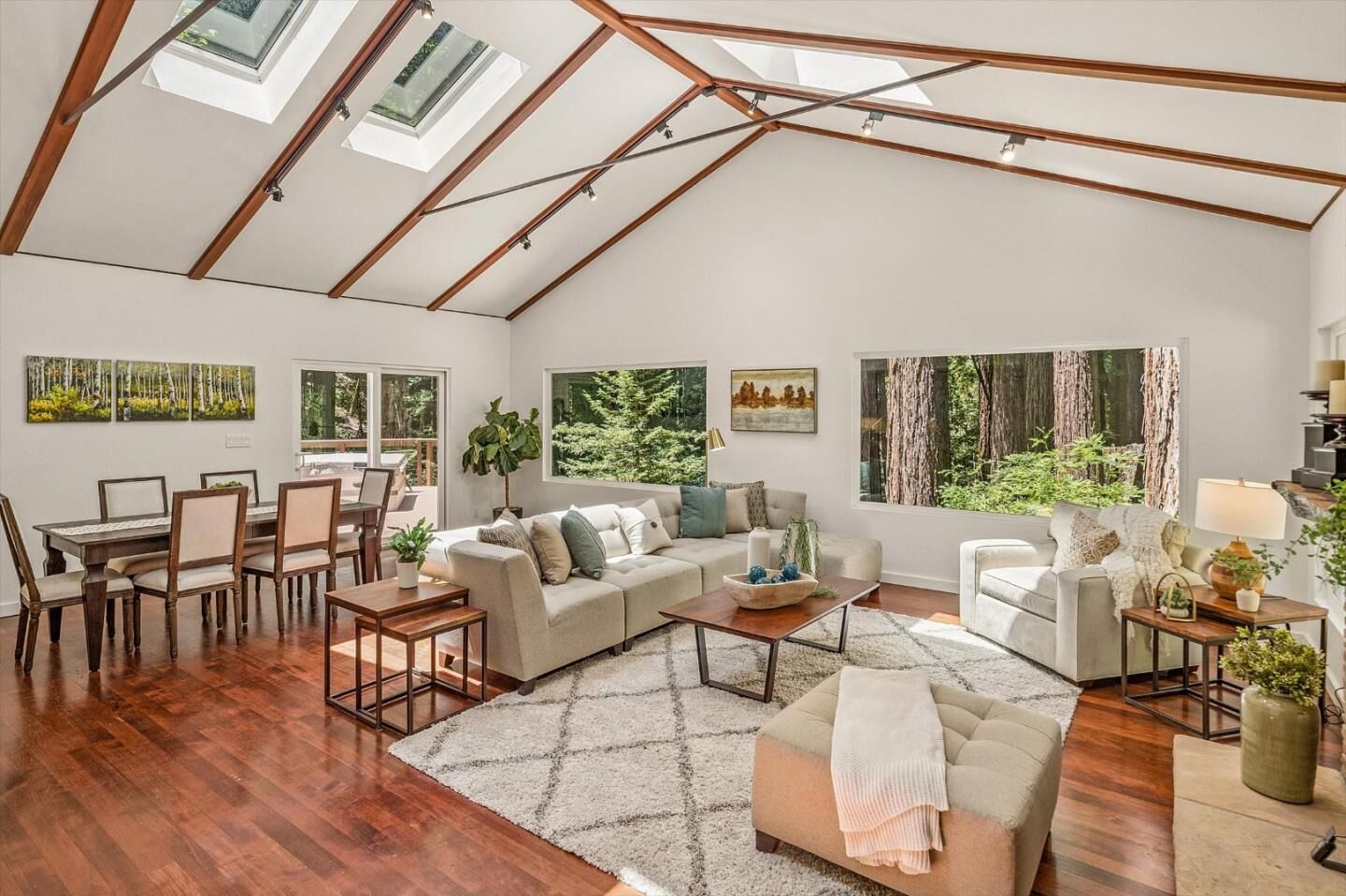 Property Photo:  14521 Pescadero  CA 94020 
