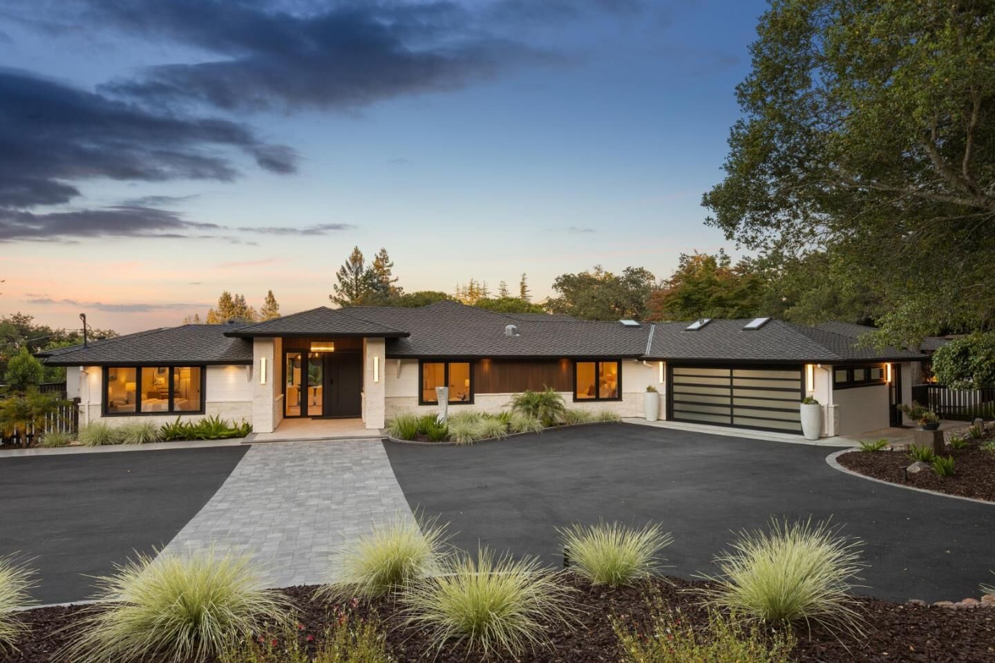 Property Photo: 16070 Matilija Drive CA 95030