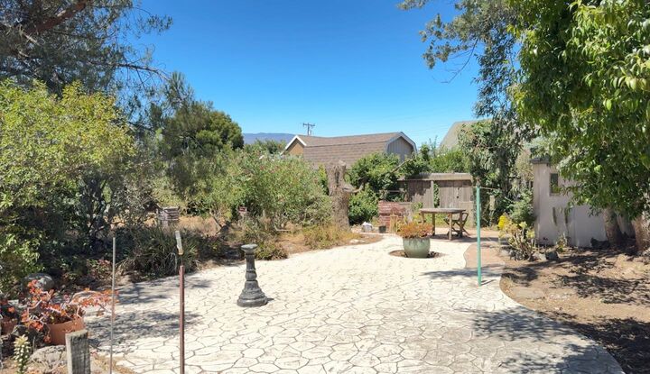 Property Photo:  273 Dixi Street  CA 93960 