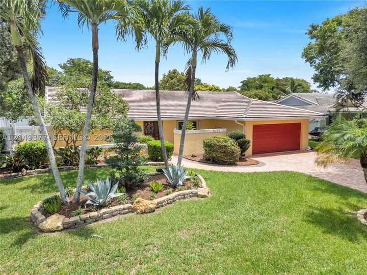 Property Photo: 8177 NW 1st St FL 33071