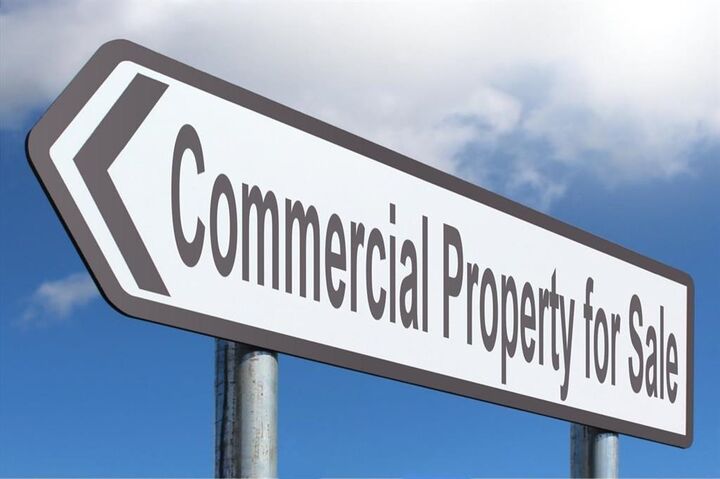 Property Photo: 7690 Concord TX 77708