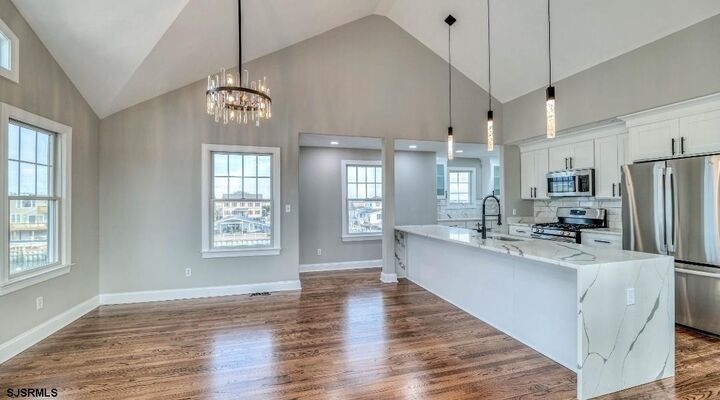 Property Photo: 8 Neptune Dr 8 NJ 08244