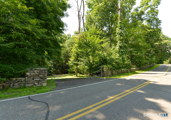 Property Photo:  1145 West Purchase Road  CT 06488 