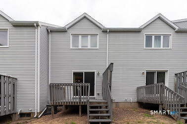 Property Photo: 65 Oak Ridge Drive 65 CT 06096
