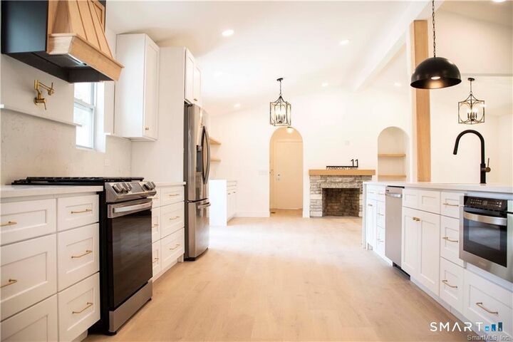 Property Photo:  11 Fairmount Drive  CT 06811 