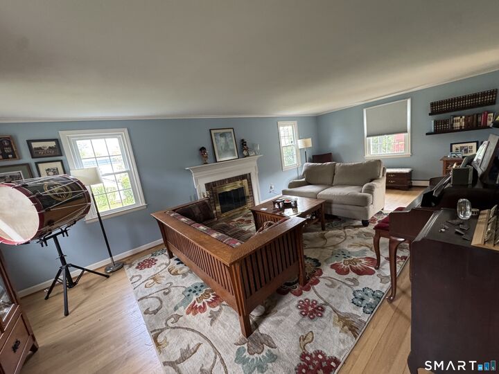 Property Photo:  28 Crestwood Road  CT 06070 