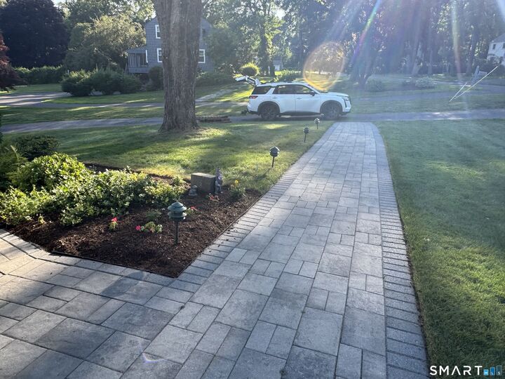 Property Photo: 28 Crestwood Road CT 06070