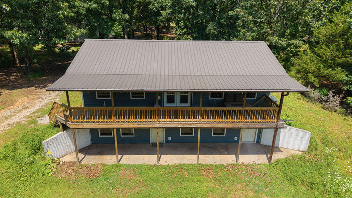 Property Photo:  9906 1162  MO 65625 