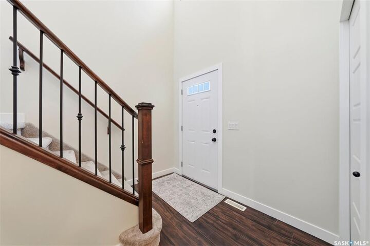 Photo de la propriété: 1339 Pringle Manor SK S7T 0S6