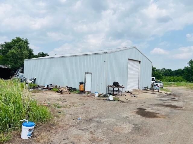 Property Photo:  7119 S Perkins Road  OK 74074 