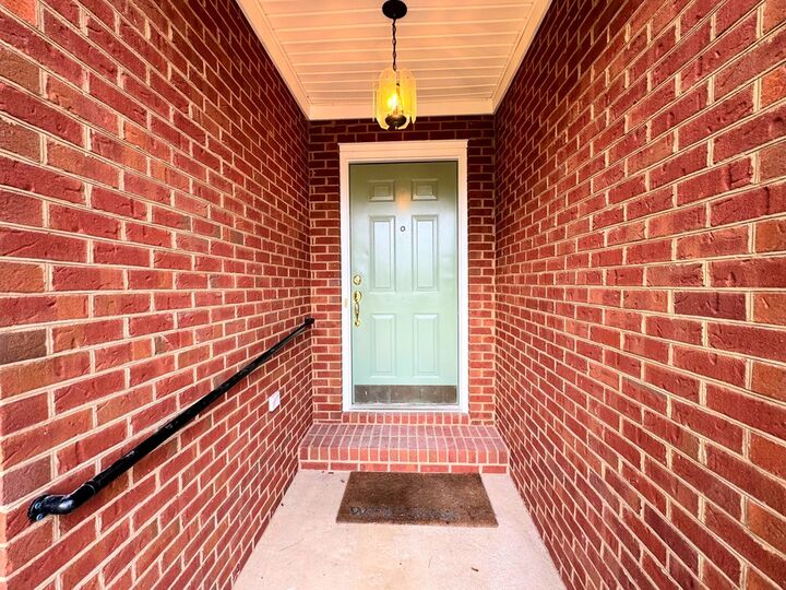 Property Photo:  222 Tall Timbers  GA 31757 