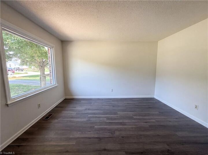 Property Photo:  1131 Manorwood Drive  NC 27284 