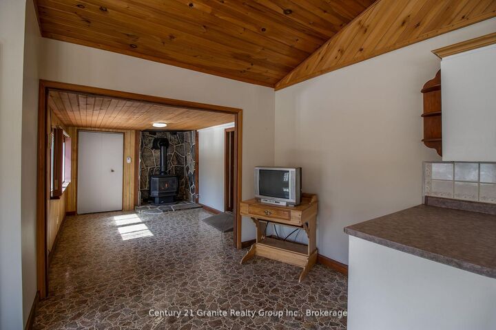 Property Photo:  1993 Fleming Road  ON K0M 2K0 