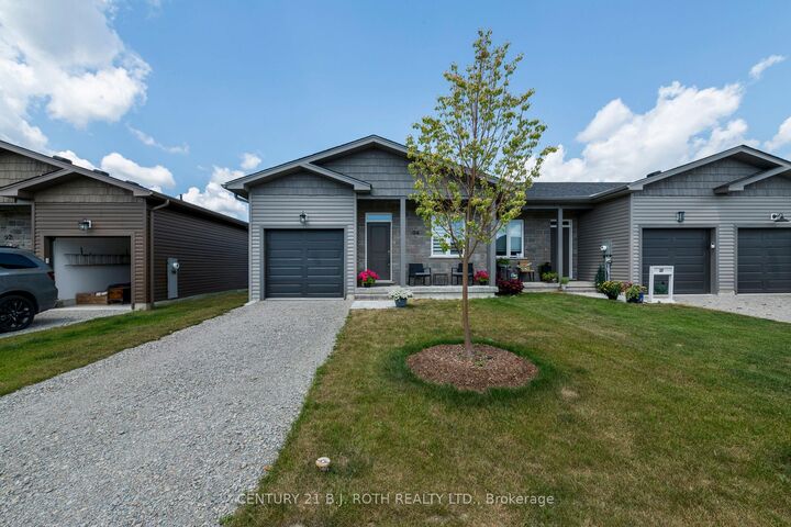 94 Brandon Avenue — photo 1