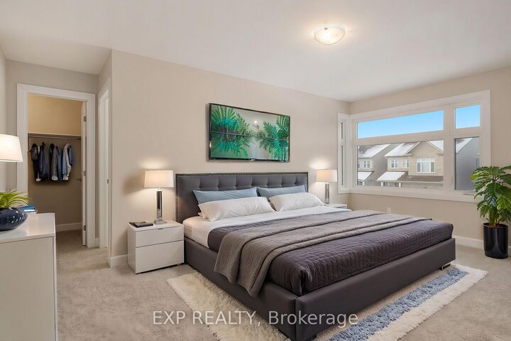 Property Photo: 10 Corr Court ON K7C 0W5